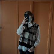 Doy clases a niños de primaria y la Eso